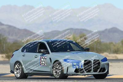 media/Oct-18-2025-PCA San Diego (Sat) [[653db1c827]]/4-Yellow/Session 4 (Turn 6)/